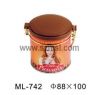 Tin can Tin box Metal ...
