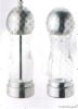 Salt and Pepper Mill
