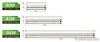 BL-LP30W, 42W, 84W