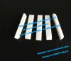 3030870 edm Stopper S6...