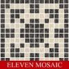 Ceramic pattern tile E...