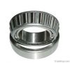 Manufacturer Tapered Roller Bearing 32209