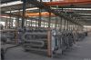 Heat Treatment Radiant...