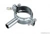 stainless steel pipe h...