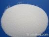Copolymer Vinyl Resin ...
