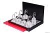 Acrylic Watch Display