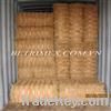 Coconut Fibre