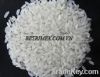 BASMATI RICE EXPORTER| KERNAL RICE WHOLESALER| WHITE RICE MANUFACTURER| LONG GRAIN TRADER| PARBOILED RICE IMPORTERS