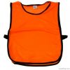 Training Vest