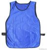 Training Vest