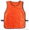 Training Vest