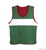 Training Vest