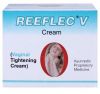 Herbal Vagina tightening Cream