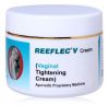 Herbal Vagina tightening Cream