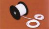 PTFE(teflon) shread seal tape,teflon elastic strip