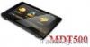 Programmable 5" i...