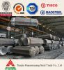 2205 duplex stainless ...