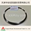 Waveguide Wire used fo...