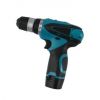 10.8V Li-ion Cordless Drill (LCD-12)