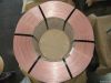 Tyre BEAD WIRE