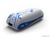 3G  Wireless router mo...