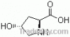 L-Hydroxyproline