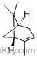 Alpha-Pinene
