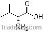 D-valine