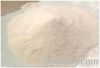 AGAR AGAR