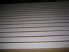 laminated mdf / high g...