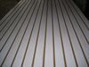 design mdf grill panel...