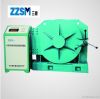 Test Machine for The R...