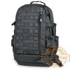 Tactical Backpack,Trav...