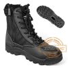 tactical boots  milita...