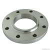 Flange