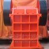 Jaw Crusher