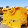 Jaw Crusher