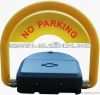 Automatic car parking ...