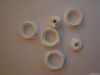 Ceramic Ferrule for St...