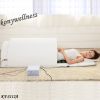 portable steam sauna a...