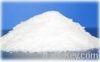 Complex Sodium Di-Sili...