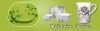 Tableware/Dinnerware