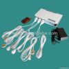 6 Ports Mobile Phone/N...