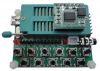 WT588D module special ...