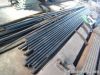 seamless steel pipe 12...