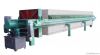 Automatic hydraulic fi...