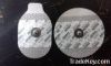 disposible ecg electrode