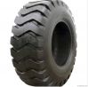 otr tyre , otr tire E3L3