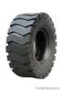 otr tyre , otr tire E3L3