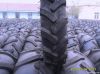 China Famous bias OTR tire L2